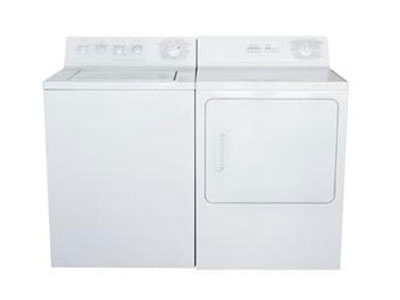 Washer From Our Appliance Sales Store