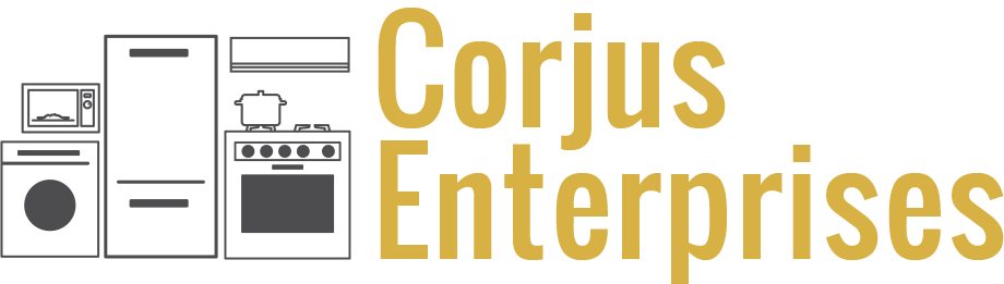 Corjus Enterprises 